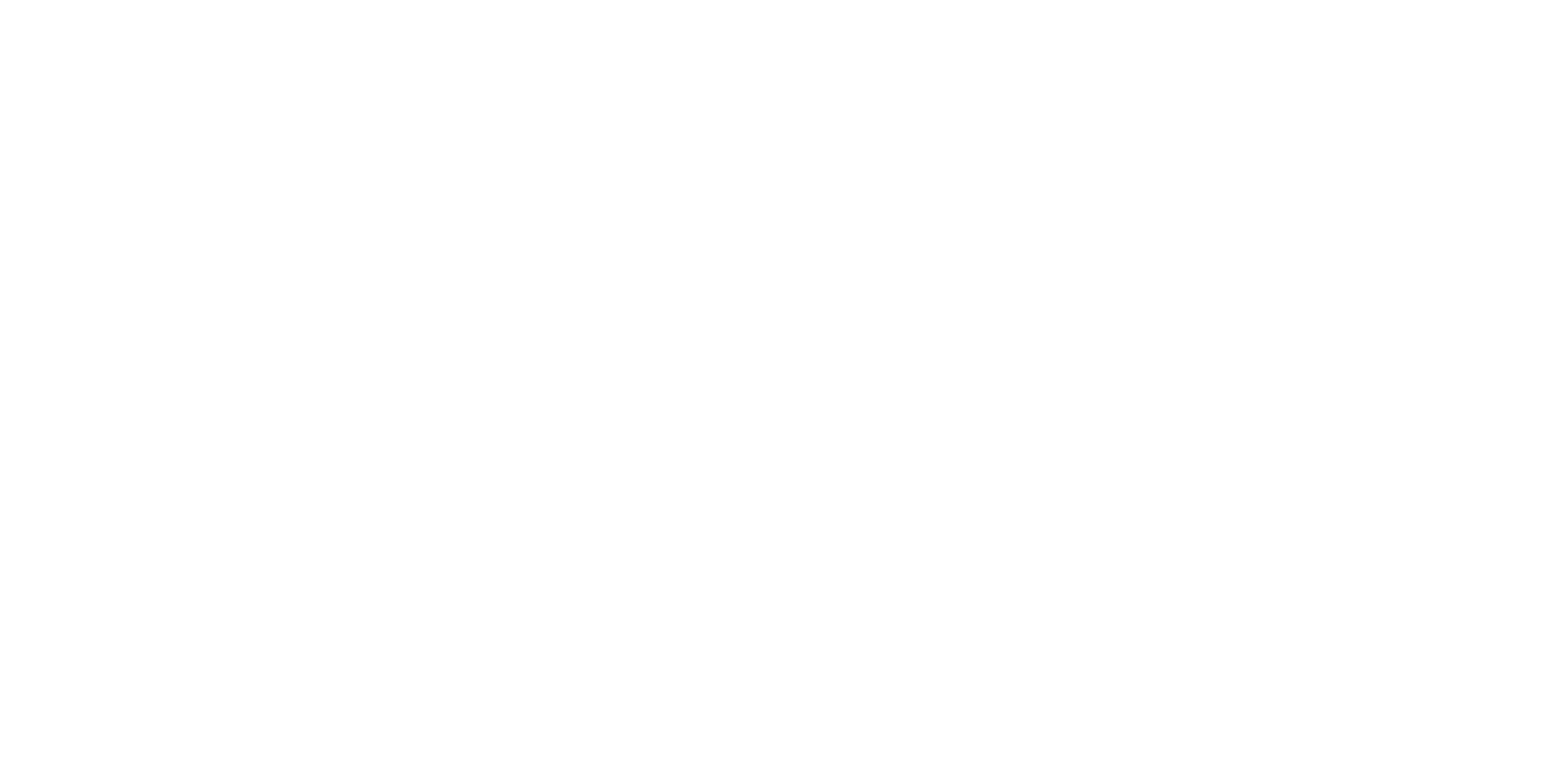 EASYDONE